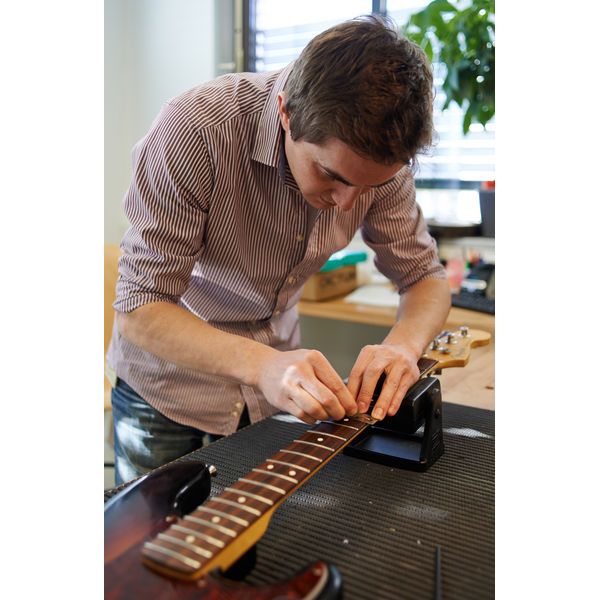 Thomann Plek Service Premium NIS