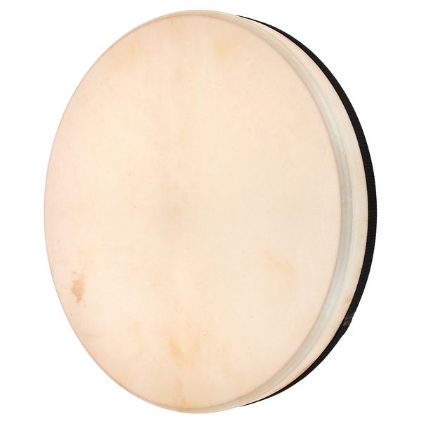 Schlagwerk RTS61 Frame Drum