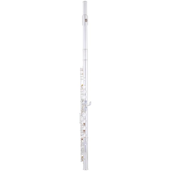 Thomann Kotori KF-CCEO Flute