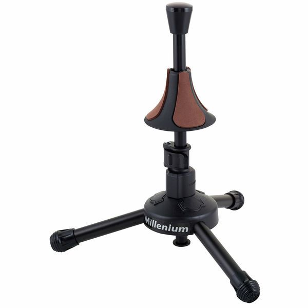 Millenium TF-1 Universal Stand