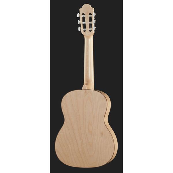 Gewa Pro Natura Silver 1/2 Maple