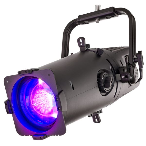 Elation KL Profile FC