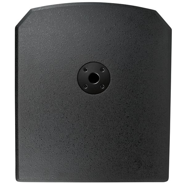 Alto TS 18S Subwoofer