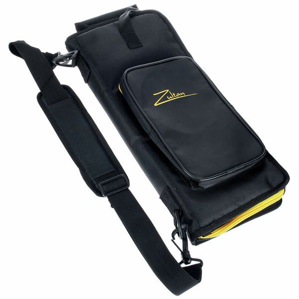 Zultan The Stick Bag