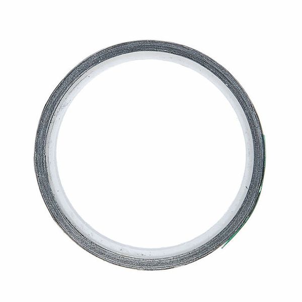 Splicit Sensing Foil Tape 7/32"