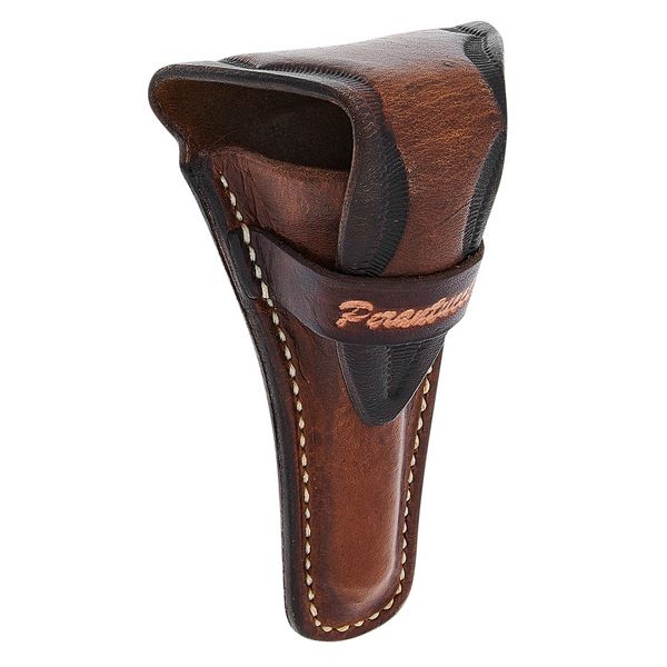 Perantucci Mouthpiece Pouch Tuba +