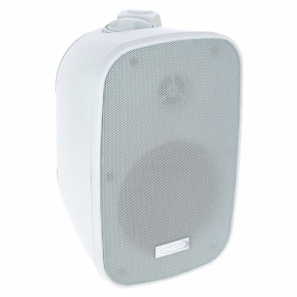 Sirus Reflect 5 White