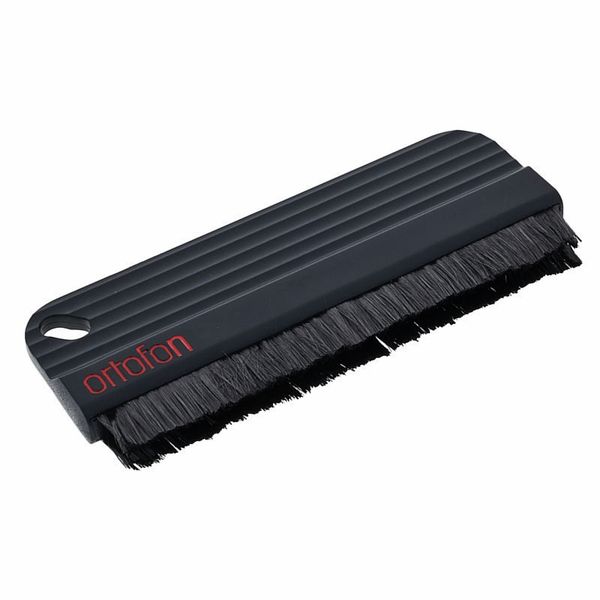 Ortofon Record Brush