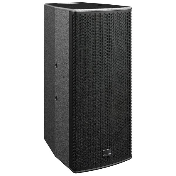 Seeburg Acoustic Line F3