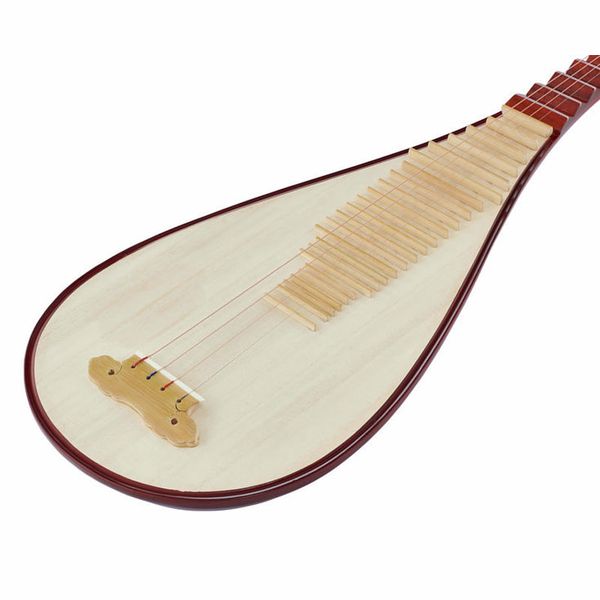 Thomann Chinese Pipa Standard