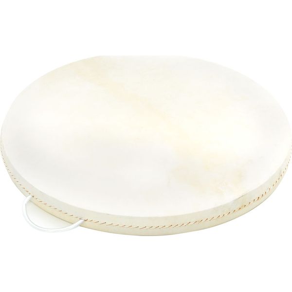 Terre Oceandrum 50cm -715