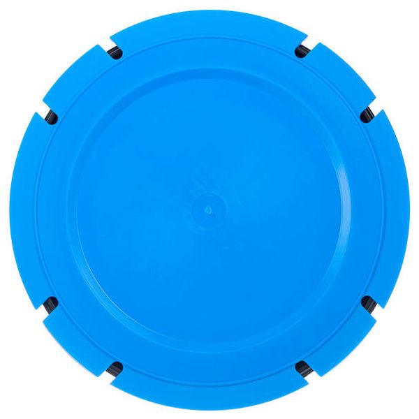 Avenger F1000 Pump Cup w. Baby Pin