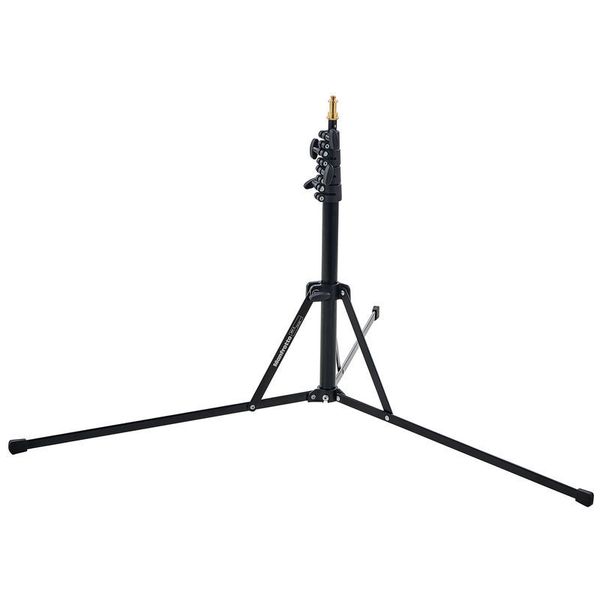 Manfrotto 5001B Nano Stand