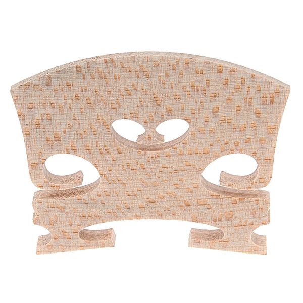 Gewa by Korolia Vn Bridge RS Supreme 40,0mm