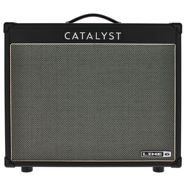 Line6 Catalyst CX 100
