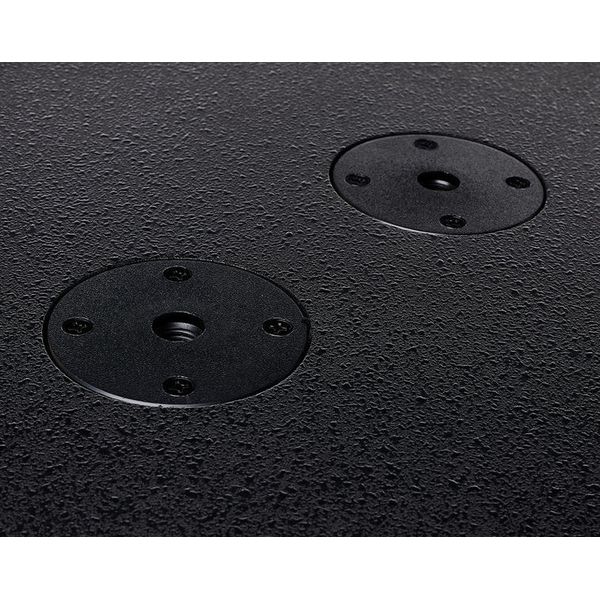 the box pro TP 118/800