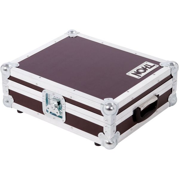 Thon Mixer Case Pioneer DJM 800/850