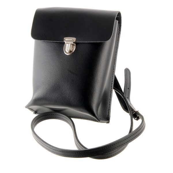 Thomann March Sheet Bag