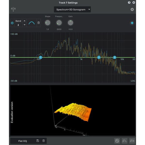 n-Track Studio 10 Suite