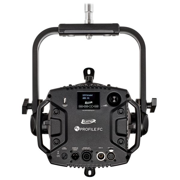 Elation KL Profile FC