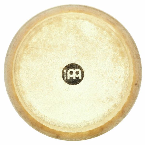 Meinl TS-B-54 12 1/2" Conga Head