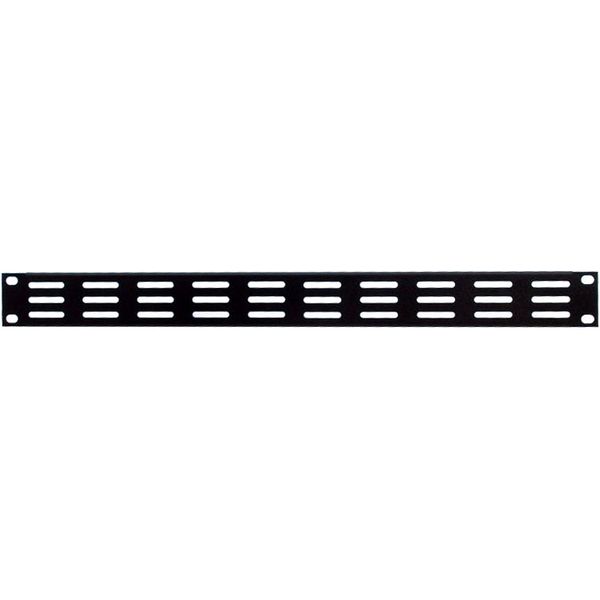 Adam Hall 87221VH Rack Plate