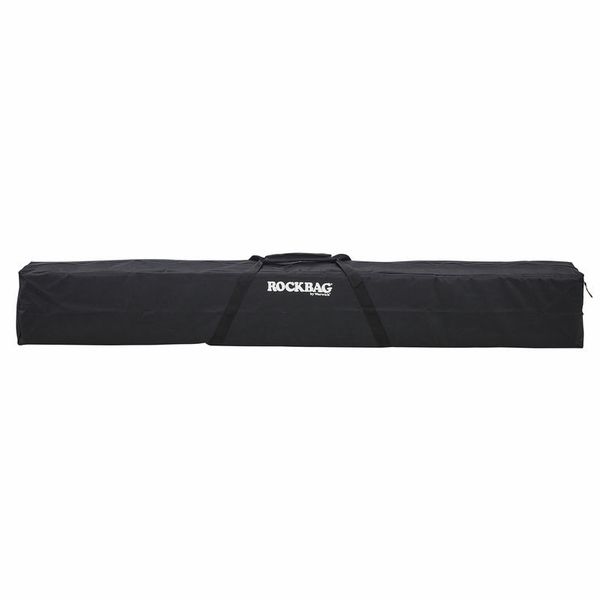 Rockbag RB 25593 B