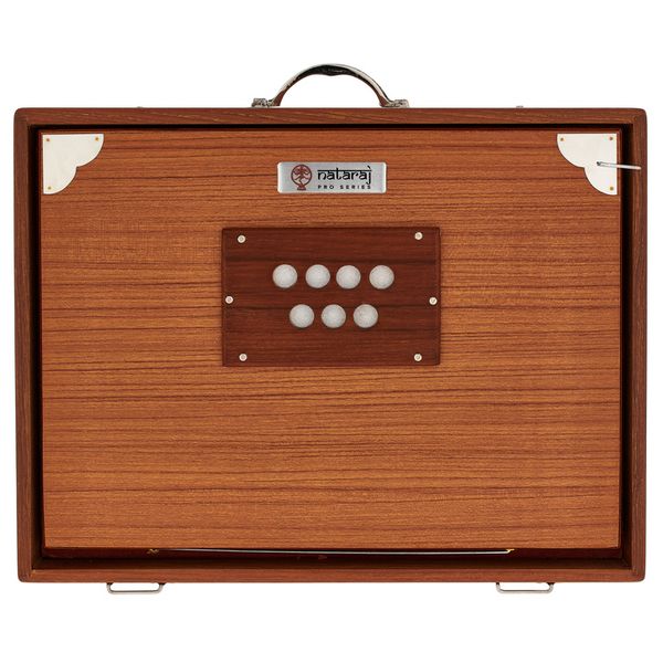 Thomann Nataraj Shruti Female 432Hz