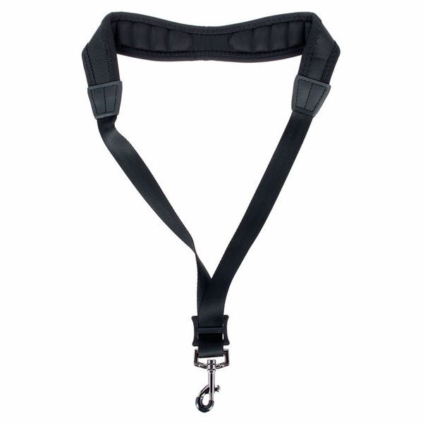 Protec NLS305M Neck Strap