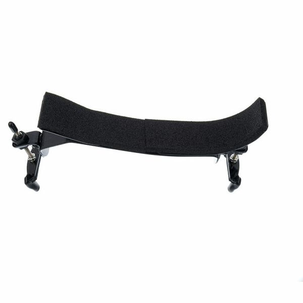 Bonmusica Violin Shoulder Rest 4/4