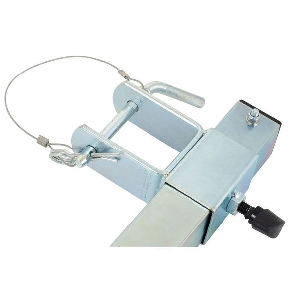 Varytec Truss Adapter 35mm