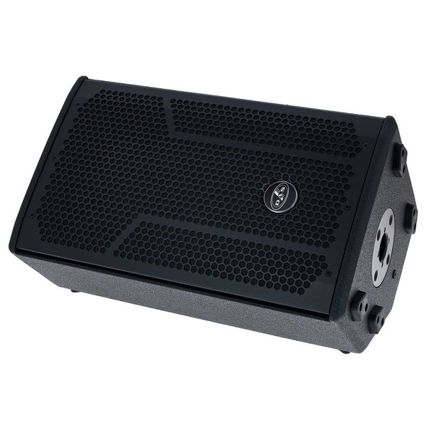 DAS Audio Action 508A/S18A Basis Bundle