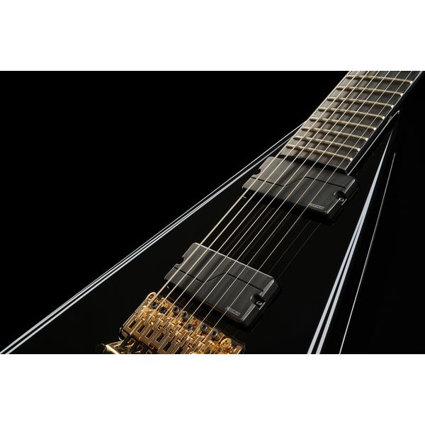 Jackson Pro Series Mark Heylmun RR24-7
