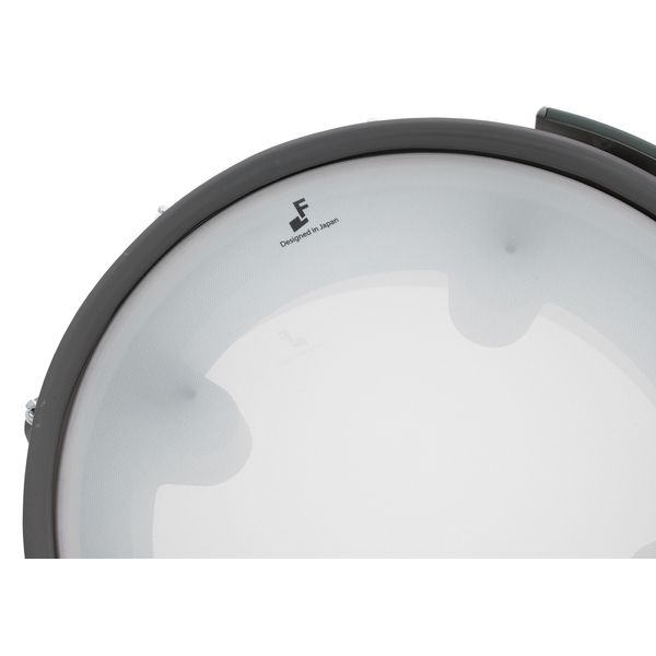 Efnote EFD-S1455-WS 14"x5,5" Snare