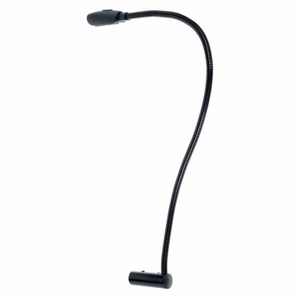 LightShark Gooseneck Lamp