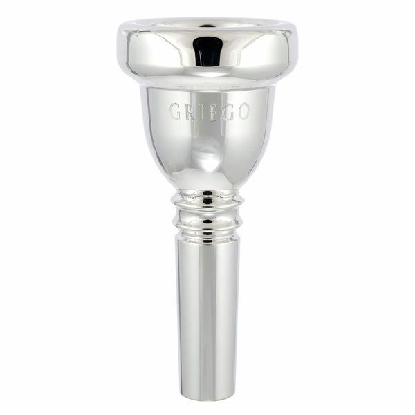 Griego Mouthpieces Brian Hecht Recital 1.5