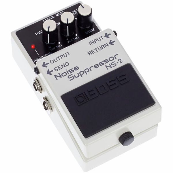 Boss NS-2