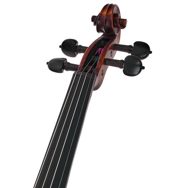 Stentor SR1880OFTA Arcadia Vn Set 4/4