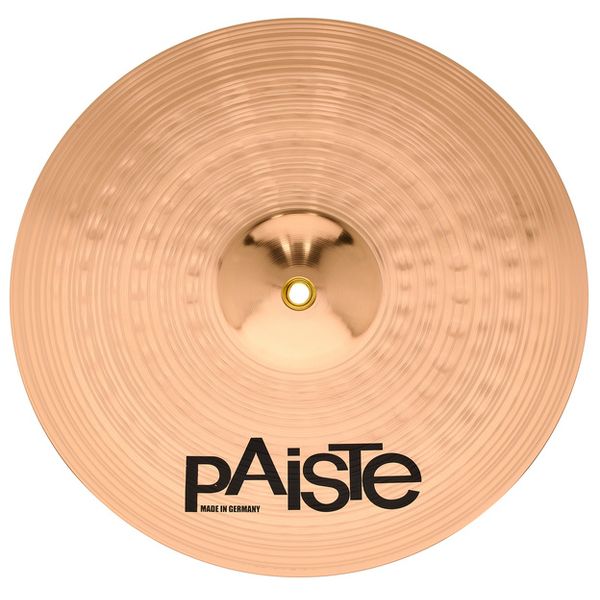 Paiste 14" PST 5 Band
