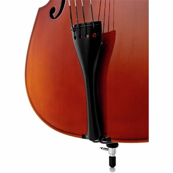 Thomann 11 1/10 Europe Double Bass