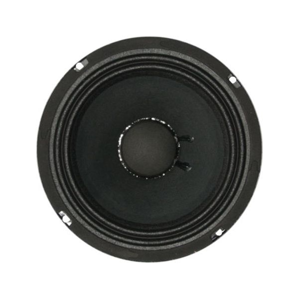 Fane Sovereign 6-100