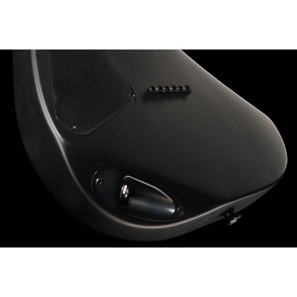 Charvel Pro-Mod DK24 HH HT E B