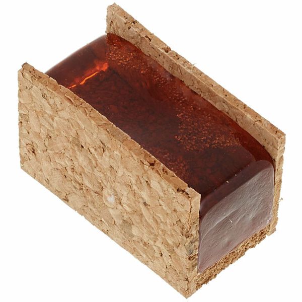 Gewa Rosin Karwendel