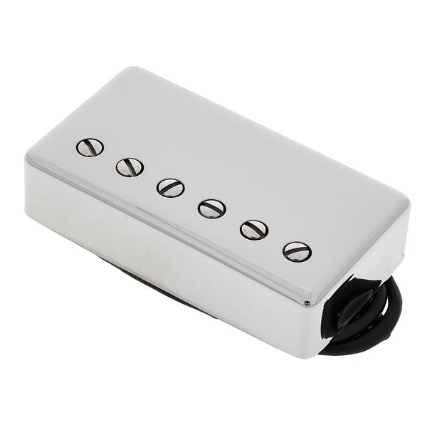 Seymour Duncan Jeff Loomis Humbucker Bridge N