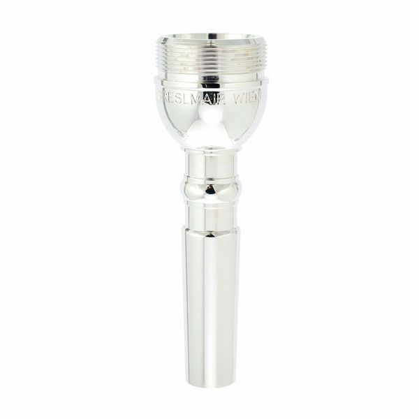 Breslmair Bottom Part Flugelhorn F7