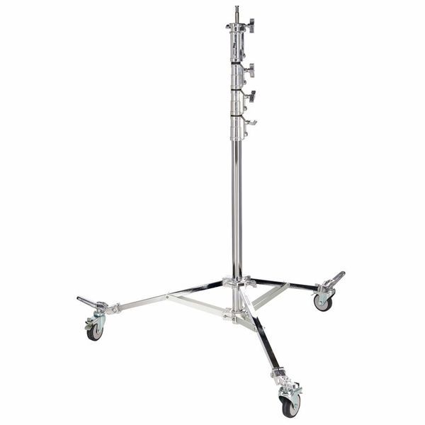 Avenger A5042CS Roller 42 Low Base