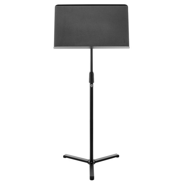K&M 11926 Orchestra Music Stand
