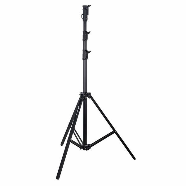 Avenger A1035B Combo Stand 35 Alu Bk