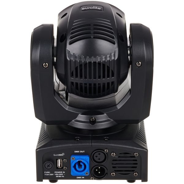 Eurolite LED TMH-B60 Moving-Head Beam