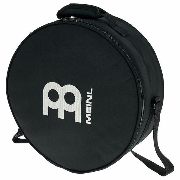 Meinl MFDB-12BE Bendir Bag
